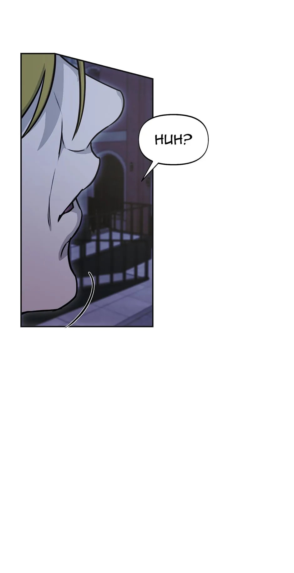 Nerd Project, Chapter 28 image 51